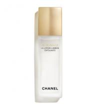 Chanel Sublimage La Lotion Lumiere Exfoliante 125ml